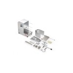 Μηχανή Ζυμαρικών CONCERTO 5 EC SRM-CONCERTO 5 EC